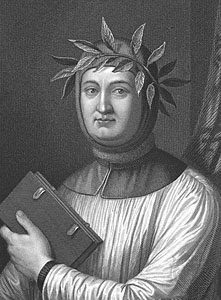 petrarch