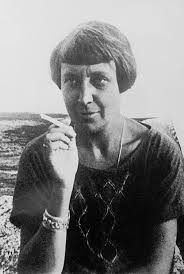 marina tsvetaeva