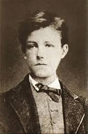 rimbaud