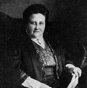 amy lowell