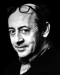 billy collins