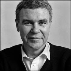 raymond carver