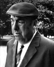 neruda