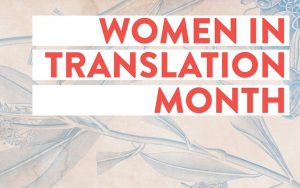 Women+in+Translation+Month+-+Narrow